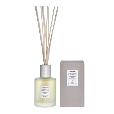 TRANQUILLITY HOME FRAGRANCE
